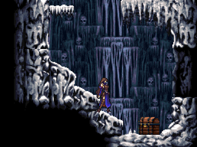 File:Large Cavern (3).png