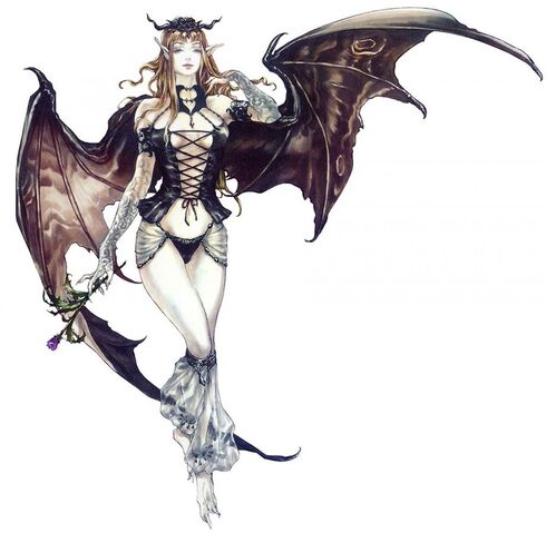 File:Succubuslament.jpg