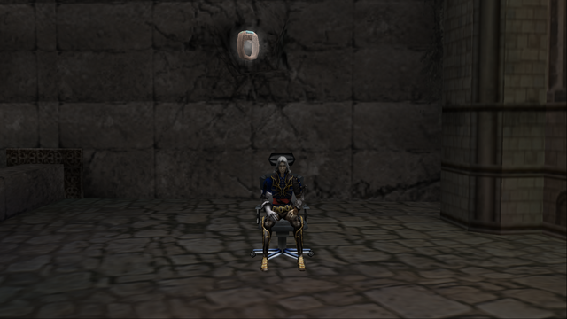 File:Curse of Darkness - Chair - 21.png