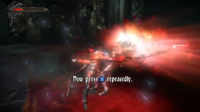 File:Direct Counterattack.jpg