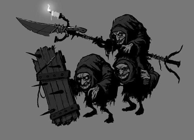File:Hunchback Troop.jpg