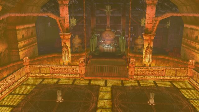 File:Judgment-Alchemy Laboratory.jpg