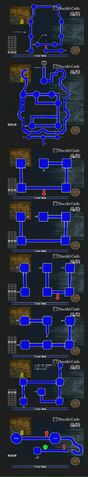 File:Dracula's Castle Map.jpg