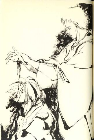 File:Syousetsu Exchanging Blood.jpg