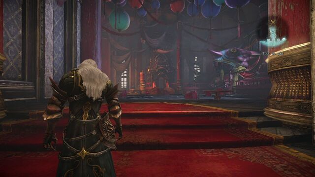 File:Castlevania-lords-of-shadow-2-revelations-playstation-3-ps3-1395932502-039.jpg