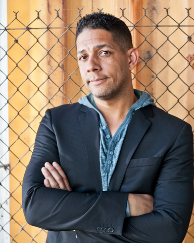 File:Keith Silverstein.png