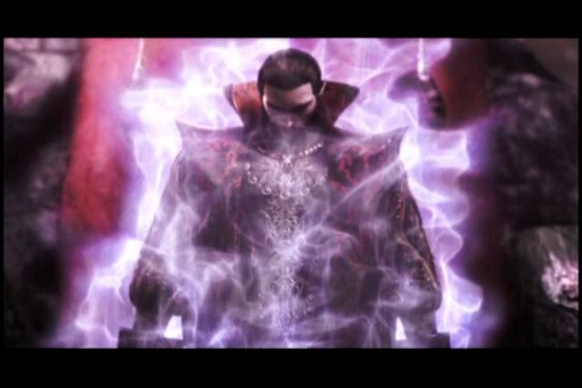 File:Pachislot03-Dracula Awakens.jpg
