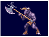 22 minotaur