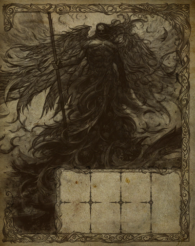 File:Satan Travel Book.png