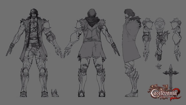 File:Victor02.png