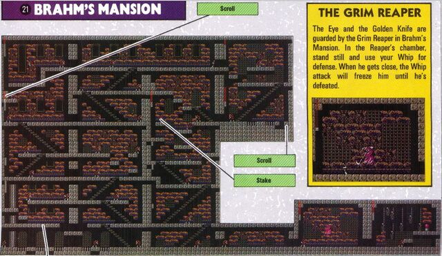 File:Brahm's Mansion NES Game Atlas.jpg