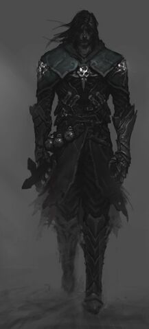 File:ConceptArtGabriel.jpg