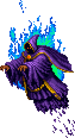 File:Dx-cloaked.gif