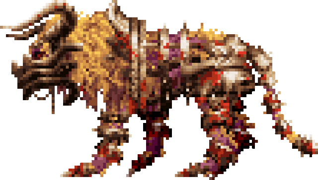 File:Armoredbeast.gif