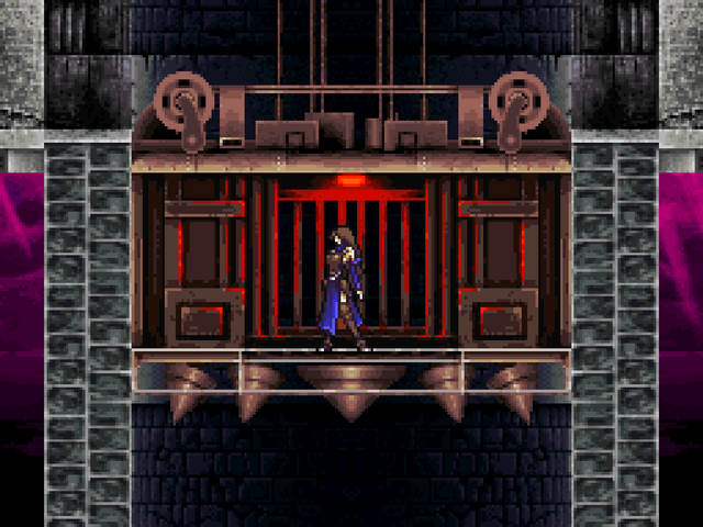File:Lighthouse (4).png