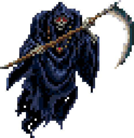 File:Reaper3.gif