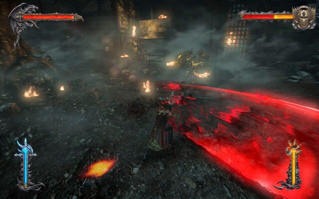 File:Shadow Whip vs Paladin.jpg