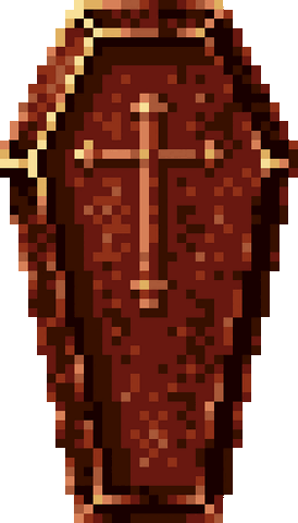 File:Casketjp.gif