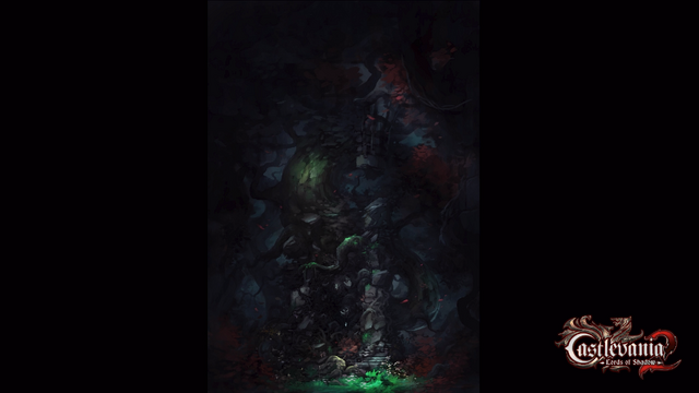 File:Gardens03.png