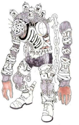 File:Judgment Guide Golem.jpg
