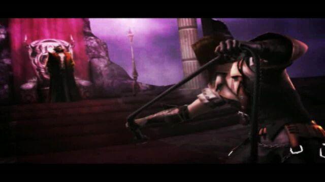 File:Pachislot10-Trevor's Stance.jpg