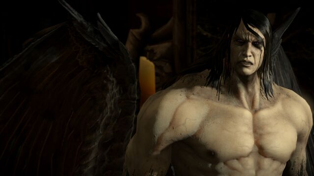 File:Satan7.jpg