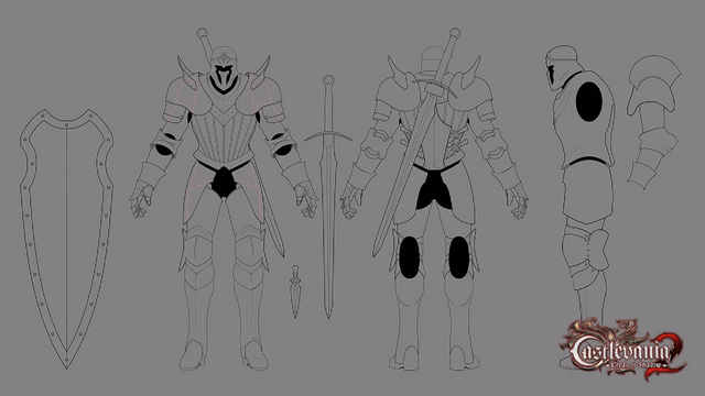 File:Soldier02.png