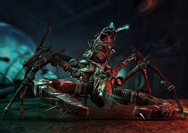 File:MechanicalMonstrosity.jpg