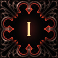 Thumbnail for version as of 23:36, August 3, 2011