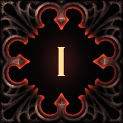 File:Trials - Chapter I.PNG