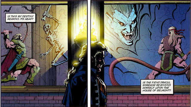 File:Issue1-page12.jpg