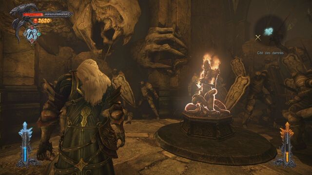 File:Castlevania-lords-of-shadow-2-revelations-playstation-3-ps3-1395932502-006.jpg