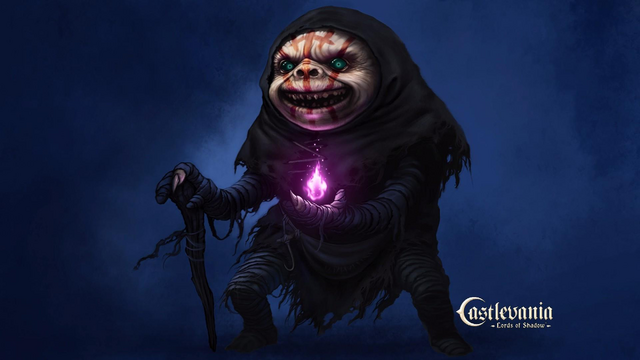File:Chupacabras.png