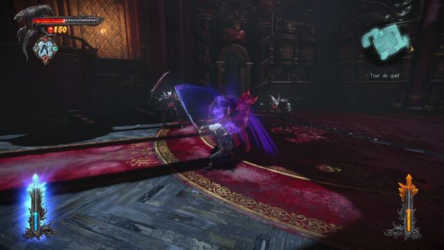 File:Revelations(21).jpg