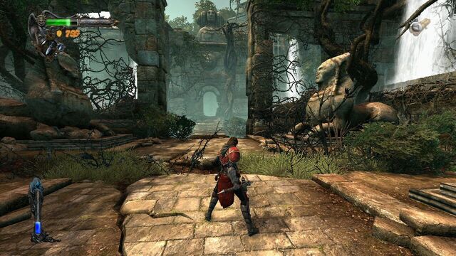 File:Agartha.jpg