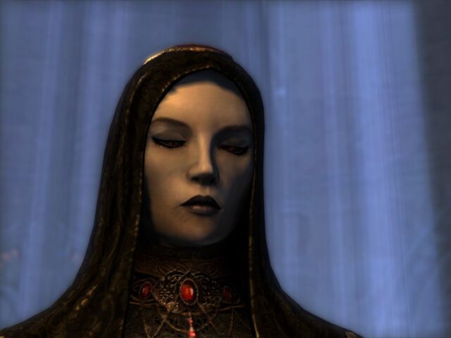 Archivo:Carmilla-close-up-LoS.jpg