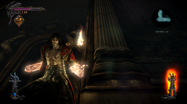 File:Chaos Claws(1).png