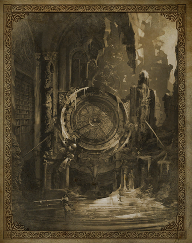 File:Founder's Quarters Travel Book.png