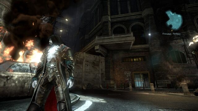 File:ArmoredDraculaSkin (12).jpg