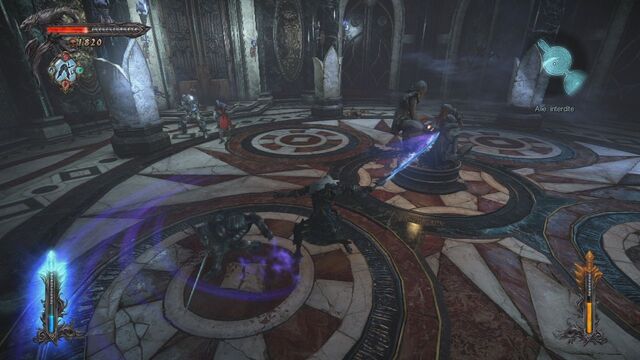 File:Castlevania-lords-of-shadow-2-revelations-playstation-3-ps3-1395932502-055.jpg