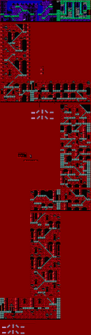 File:Cv3 block50a.png
