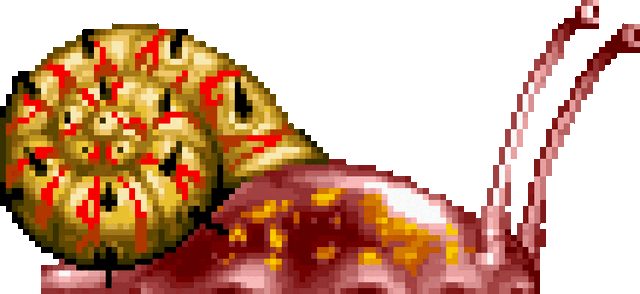 File:Giantslug.gif