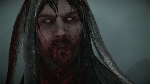 File:InnerDrac (3).jpg