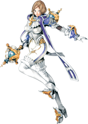 File:Official Judgment Sypha.png