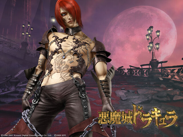 File:Pachi dracula 04 1024.jpg