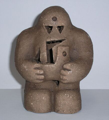 File:Golem - 01.jpg