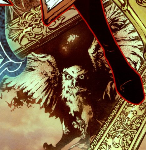File:PoR OST Poster Owl.png