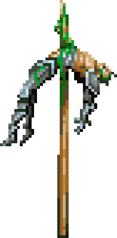 File:Scarecrow.gif