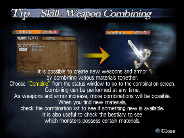 File:CoD Tip 06.png