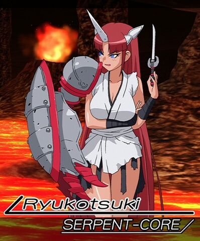 File:Otomedius Excellent Ryukotsuki.jpg